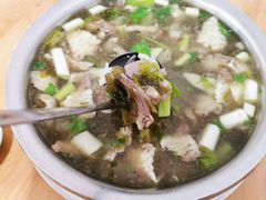 -黑竹沟新场牛肉火锅