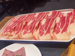 -红运火锅·中国名火锅·国风演绎(省体店)