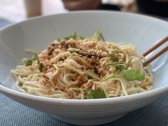 -和雅集素食(景区店)