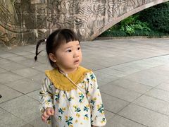 -杭州少年儿童公园