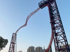 -温州乐园