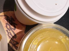 -德克士(城南店)