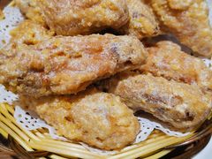 -大块头排档(豫园店)