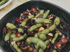 -聚味瞿记·龙虾堂(渔人码头一店)