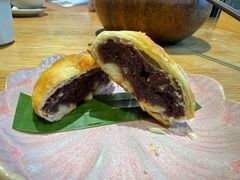 -米店·云南菜(南门店)