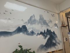 -玉溪清真饭店(前兴路店)
