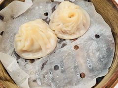 -东方既白(深圳北站店)