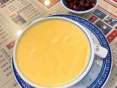 双皮奶-捷信牛奶甜品世家(五道口店)