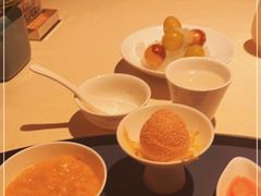 -成隆行·蟹王府(九江路店)