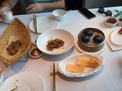 -红顶食府(滨湖九号店)