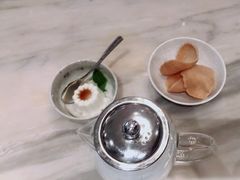 -金椰壳· 大厨新加坡菜(壹方城店)
