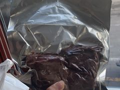 -闫家驴肉老店(华电一校店)