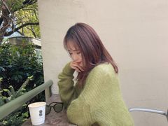 -山野咖啡(之江花园店)