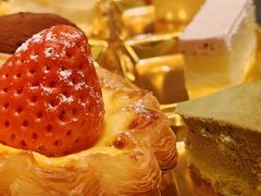 -牛New寿喜烧(新六百店)