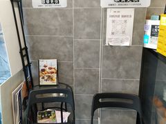 -陈多多·豆腐奶茶(沙湾路店)