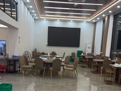 -蚝乡农庄(铁涌赤岸店)