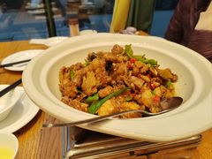 -饭怕鱼(阳光100店)
