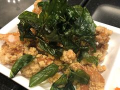 -鹿港小镇(金虹桥国际中心店)