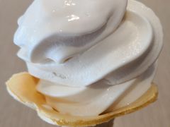 -永和大王(广渠店)