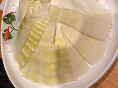 -渡娘火锅(大兴大悦春风里店)