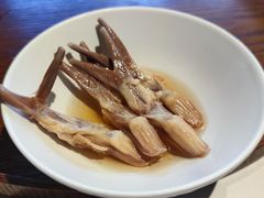 -顶特勒·黄鱼馆·特色菜(上海大世界店)