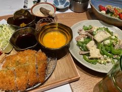 -南风(淮海街店)