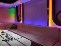 -5号KTV音乐广场(天通苑店)