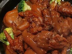 -胖鱼头·南京菜·河景餐厅(夫子庙店)