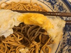 -辣肉面大王(天平路店)