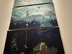 -金泽21世纪美术馆