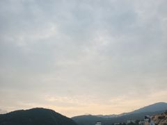 -玫瑰海岸文化旅游度假区