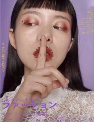 -京尚映画摄影