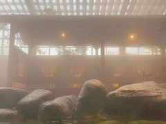 -大江户·温泉洗浴(浑南店)