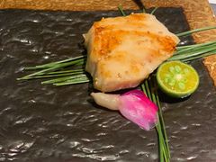 -匠和风精致料理(祥禾天地店)