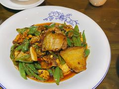 -祥云精致湘菜馆(东1时区店)