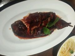 -涌上外婆桥(南塘店)