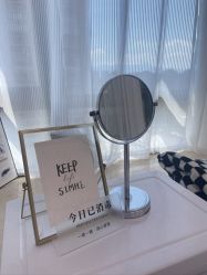 -韩美绣·骨相纹眉·洗眉美瞳线