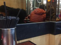 -小杨生煎(黄河路店)