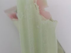 -便利蜂(河东区十一经路68号店)