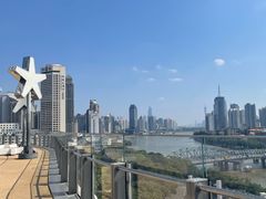 -和苑酒家·一线江景(星寰店)