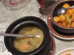 -丽华园(青少年宫店)