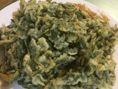 -村东第一家私房菜馆(古北水镇店)