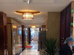 -群乐饭店(滨安路店)