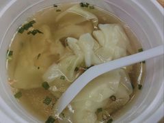 -7-Eleven(don mueang international airport)