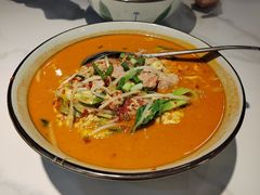 -攸州小镇家湘菜(小米科技园店)
