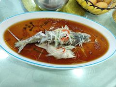 -同学酒楼(湖大琴园店)