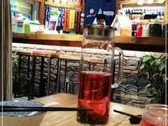 -有才叔的小馆(高新咖啡街区店)
