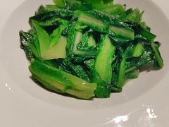 -徐记海鲜(万家丽|德政园店)