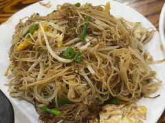 -凡老头米线砂锅(古荡新村西粮站)