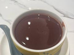 -鹿港小镇(黄金店)